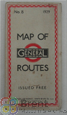 TH\CT\Museum catalogue\3D objects\1997_5_4_th.jpg; 1997.5.4; ;